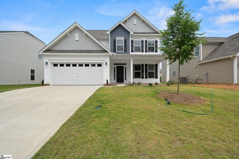 182 Noble Creek Road