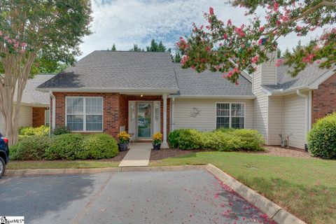 40 Bailess Court
