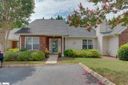 40 Bailess Court sold home in Greer, SC