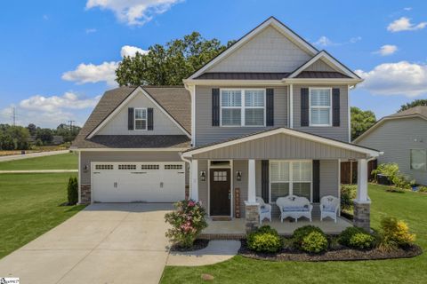 2 Hampton Farms Trail
