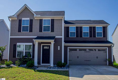 223 Ralston Road