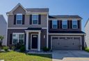223 Ralston Road sold home in Greer, SC
