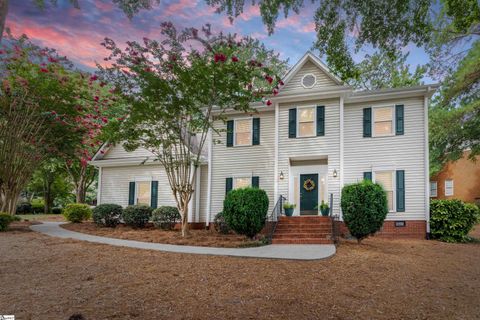 117 Gilderview Drive