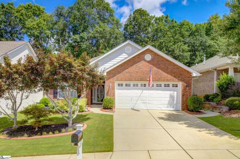 17 Border Avenue