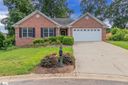 154 Hidden Ridge Drive sold home in Spartanburg, SC
