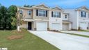 101 Oakmont Valley Trail sold home in Seneca, SC