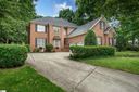 101 Amandas Autumn Lane sold home in Taylors, SC