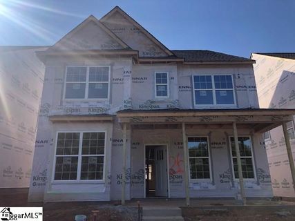 409 Pine Street