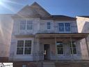 409 Pine Street sold home in Reidville, SC