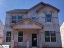397 Pine Street sold home in Reidville, SC