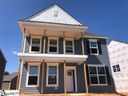 389 Pine Street sold home in Reidville, SC