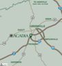 700 Acadia Avenue sold home in Piedmont, SC