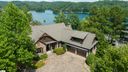 320 Knollwood Drive sold home in Salem, SC