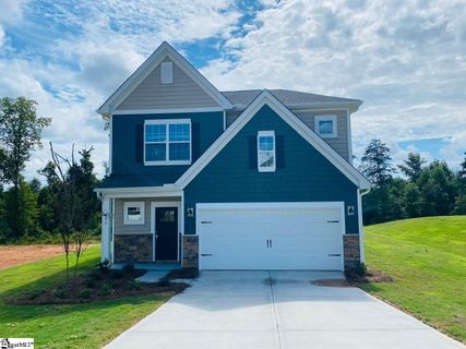 586 New Cut Meadows Road