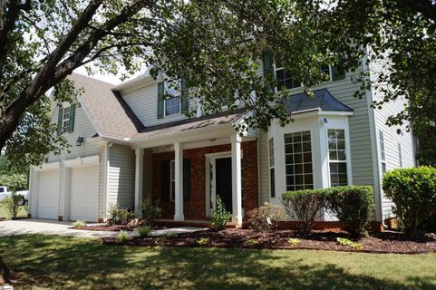 103 Woodruff Lake Way