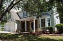 103 Woodruff Lake Way sold home in Simpsonville, SC