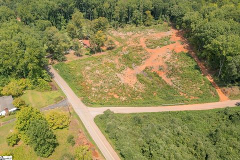 98 Cambridge Drive sold home in Brookwood, Greenville, SC