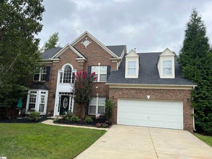 106 Mineral Court