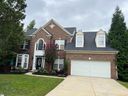 106 Mineral Court sold home in Simpsonville, SC