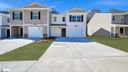 504 Oakmont Valley Trail sold home in Seneca, SC