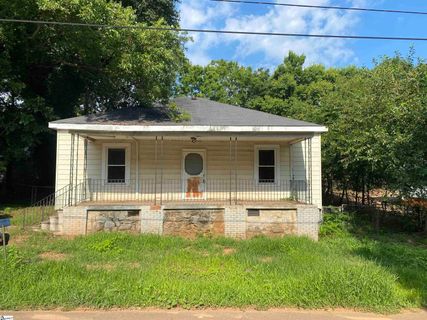 42 3Rd Avenue