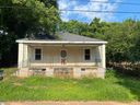 42 3Rd Avenue sold home in Greenville, SC