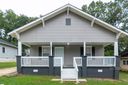 295 Werts Street sold home in Greenville, SC