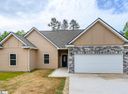306 S Fairfield Road sold home in Greenville, SC