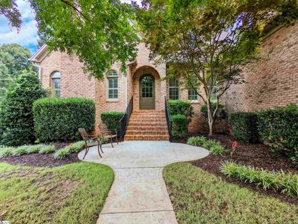 902 Sugar Oak Court sold home in Sanibel Oaks, Simpsonville, SC
