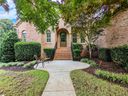 902 Sugar Oak Court sold home in Simpsonville, SC