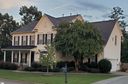 207 Amber Oak Drive sold home in Greer, SC