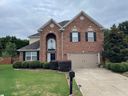 24 Old Tree Court sold home in Simpsonville, SC
