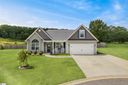 208 Arbor Woods Lane sold home in Piedmont, SC