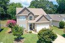 402 Grafton Court sold home in Greer, SC