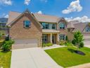 604 Harwinton Lane sold home in Greer, SC
