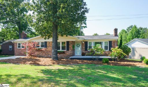 500 Tiffany Lane