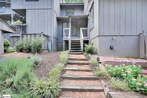 149 Ingleoak Lane