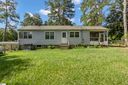 52 Foxhall Road sold home in Greenville, SC