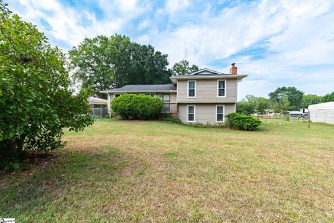 Previously sold for $160,000