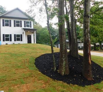 Previously sold for $255,000