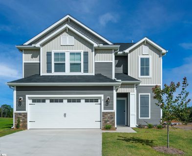 2 Callen Oak Way