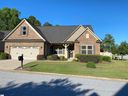 2 Jillian Lee Court sold home in Simpsonville, SC