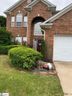 113 Cretewood Place sold home in Taylors, SC
