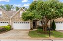 58 Reddington Drive sold home in Greer, SC