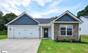 256 Lockeland Park Drive sold home in Simpsonville, SC