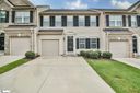333 Juniper Bend Circle sold home in Greenville, SC