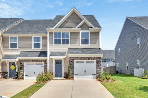 106 Roundtree Drive