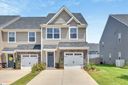 106 Roundtree Drive sold home in Simpsonville, SC