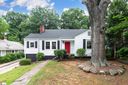 19 Brunson Street sold home in Greenville, SC