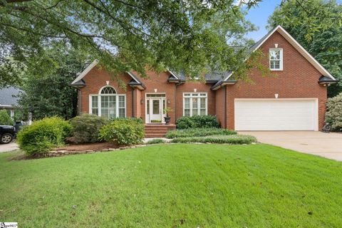 9 Lauriston Place